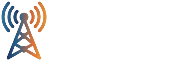 Aetheria Tecnologías