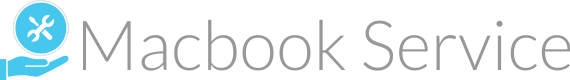 Macbook Service