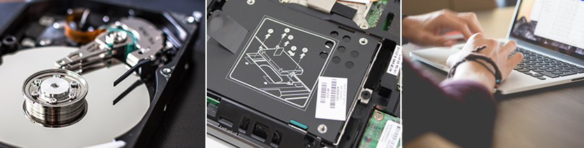 Servicio de mantenimiento correctivo para Macbook en Puebla
