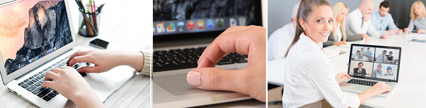 Servicio de mantenimiento preventivo para Macbook en Puebla